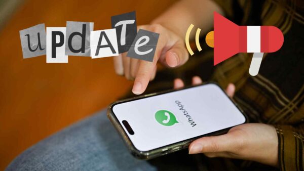 WhatsApp non sarà più compatibile con alcuni dispositivi, obbligando gli utenti a passare a modelli più recenti.
