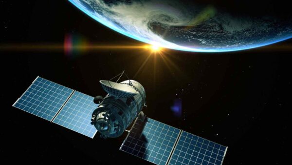 La Cina continua la sua avanzata nello spazio ora anche attraverso i satelliti del progetto Siwei, che serviranno per monitorare la Terra.