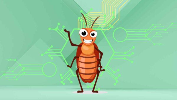 Una tecnologia tanto strana quanto innovativa viene da Singapore, dove un team di scienziati sta mettendo a punto degli scarafaggi cyborg.
