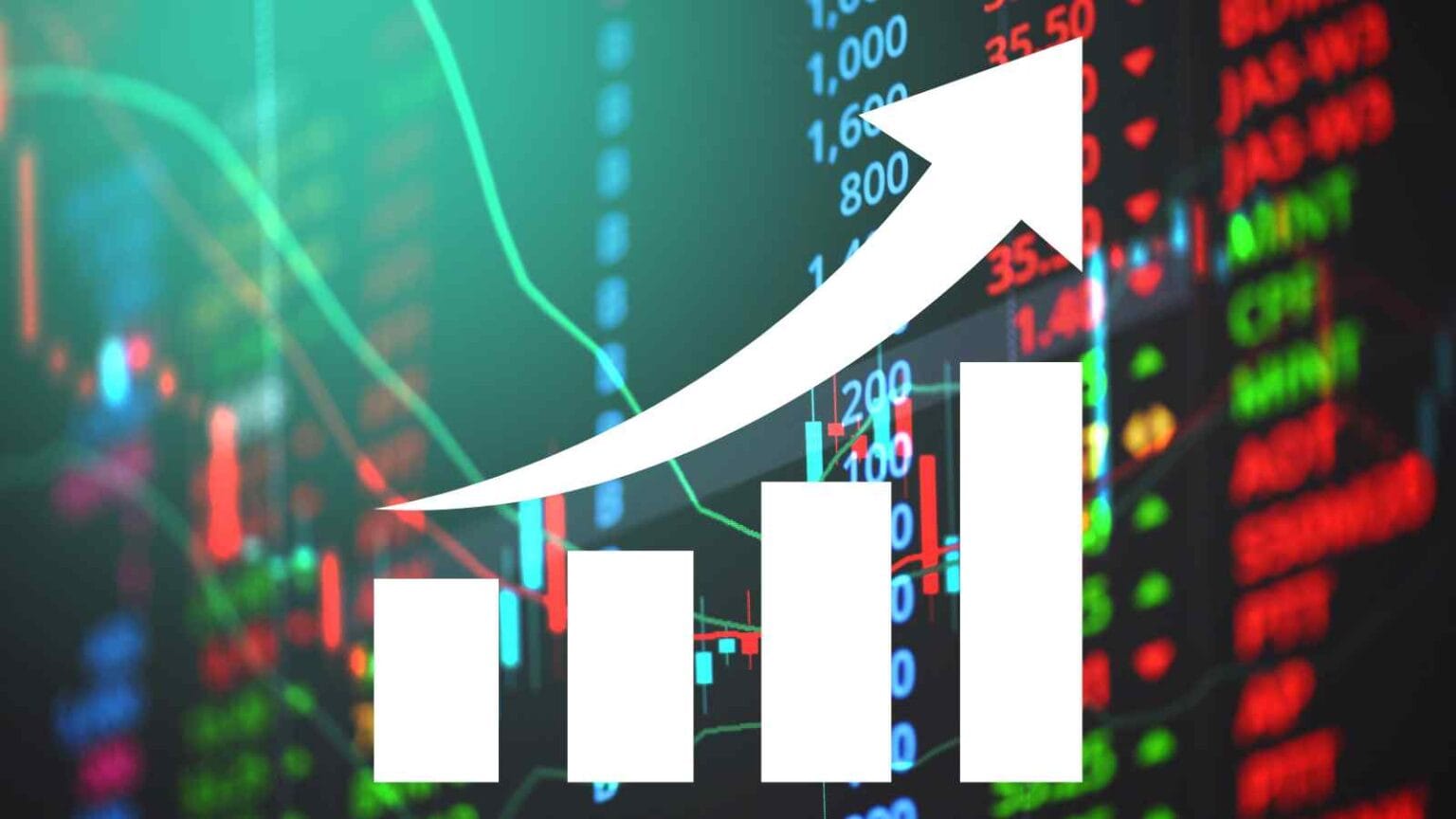 Arriva l’offerta vincolante per Sparkle: valutazione di 700 milioni di euro con il Ministero dell’Economia e Asterion come nuovi soci.