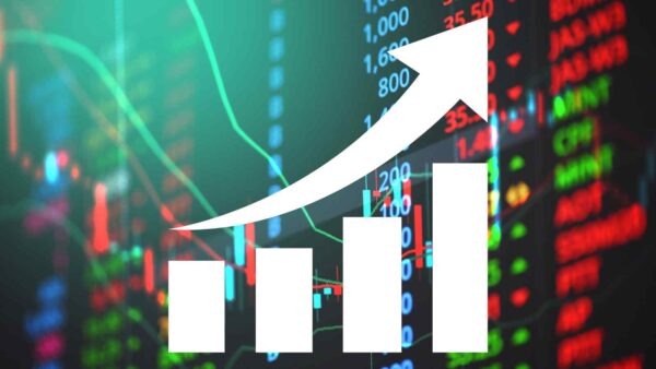 Arriva l’offerta vincolante per Sparkle: valutazione di 700 milioni di euro con il Ministero dell’Economia e Asterion come nuovi soci.