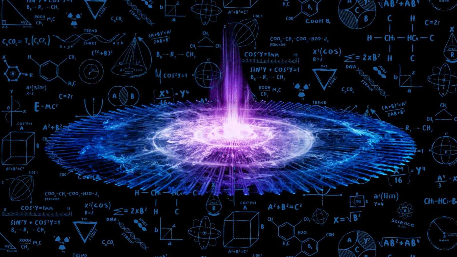 Un team di scienziati ha scoperto una nuova, incredibile forma della materia: il liquido di spin quantistico, rivoluzionando la fisica.