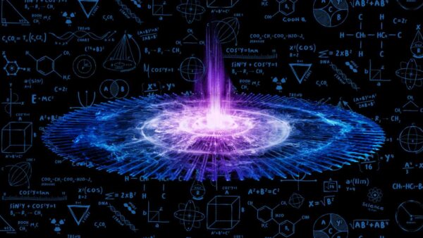 Un team di scienziati ha scoperto una nuova, incredibile forma della materia: il liquido di spin quantistico, rivoluzionando la fisica.