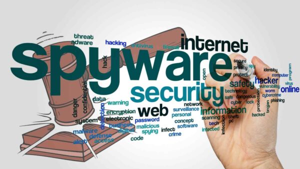 WhatsApp vince finalmente la causa contro Pegasus, lo spyware accusato di violare e controllare i dati degli utenti per conto di governi.