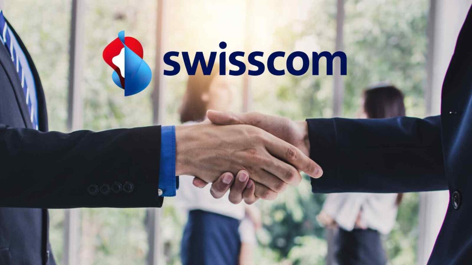 L'unione è ufficiale: dopo mesi di trattative Swisscom ha ottenuto il benestare anche dal Garante per l'acquisizione di Vodafone Italia.
