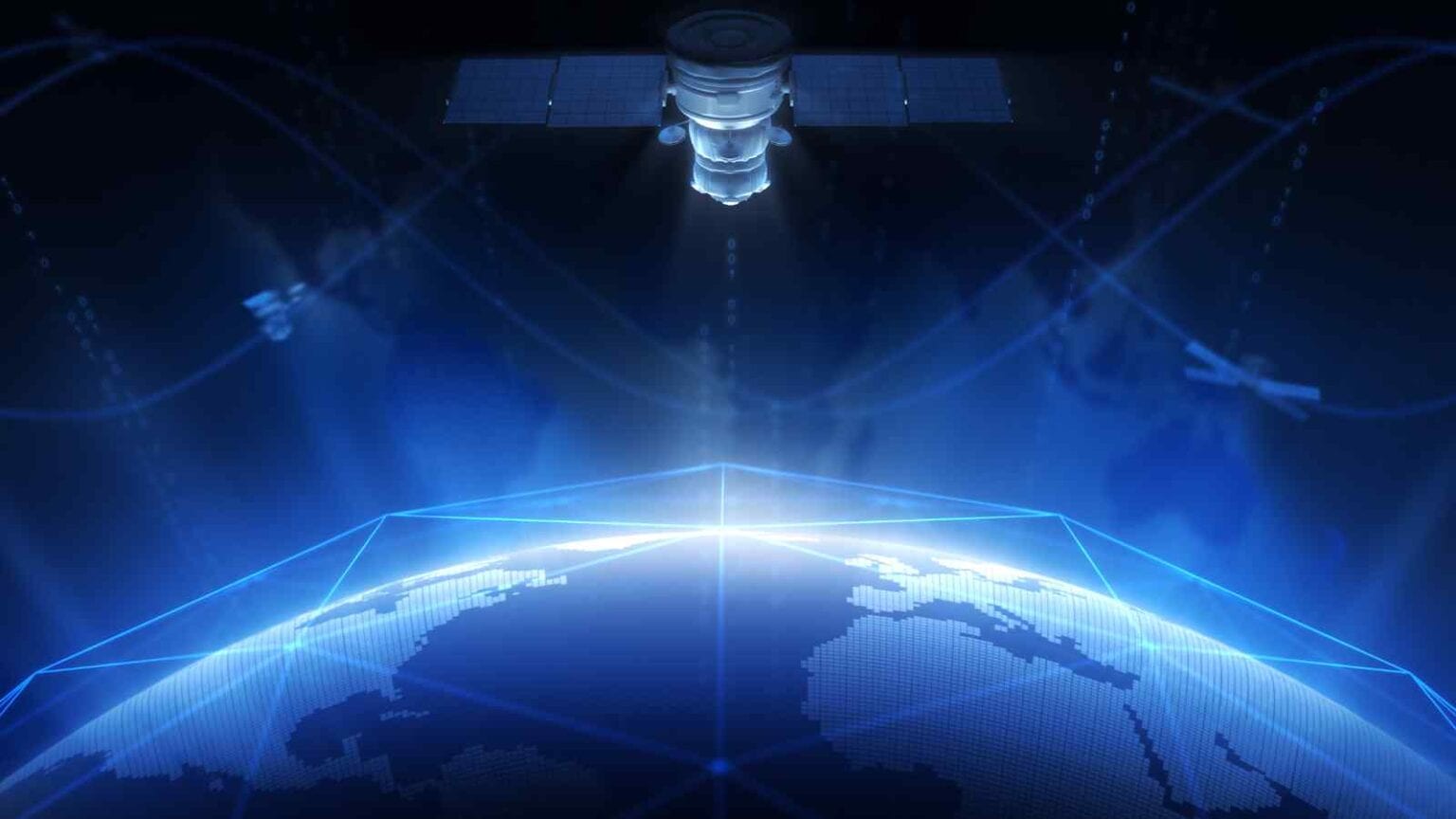 One NZ ha lanciato il primo servizio di messaggistica satellitare nazionale con Starlink, migliorando la connettività nelle zone remote.