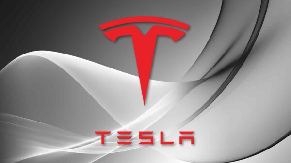 Tesla cerca persone in Europa da mettere nel suo organico, Italia compresa, ma vediamo nel dettaglio come fare e di che lavori si parla.