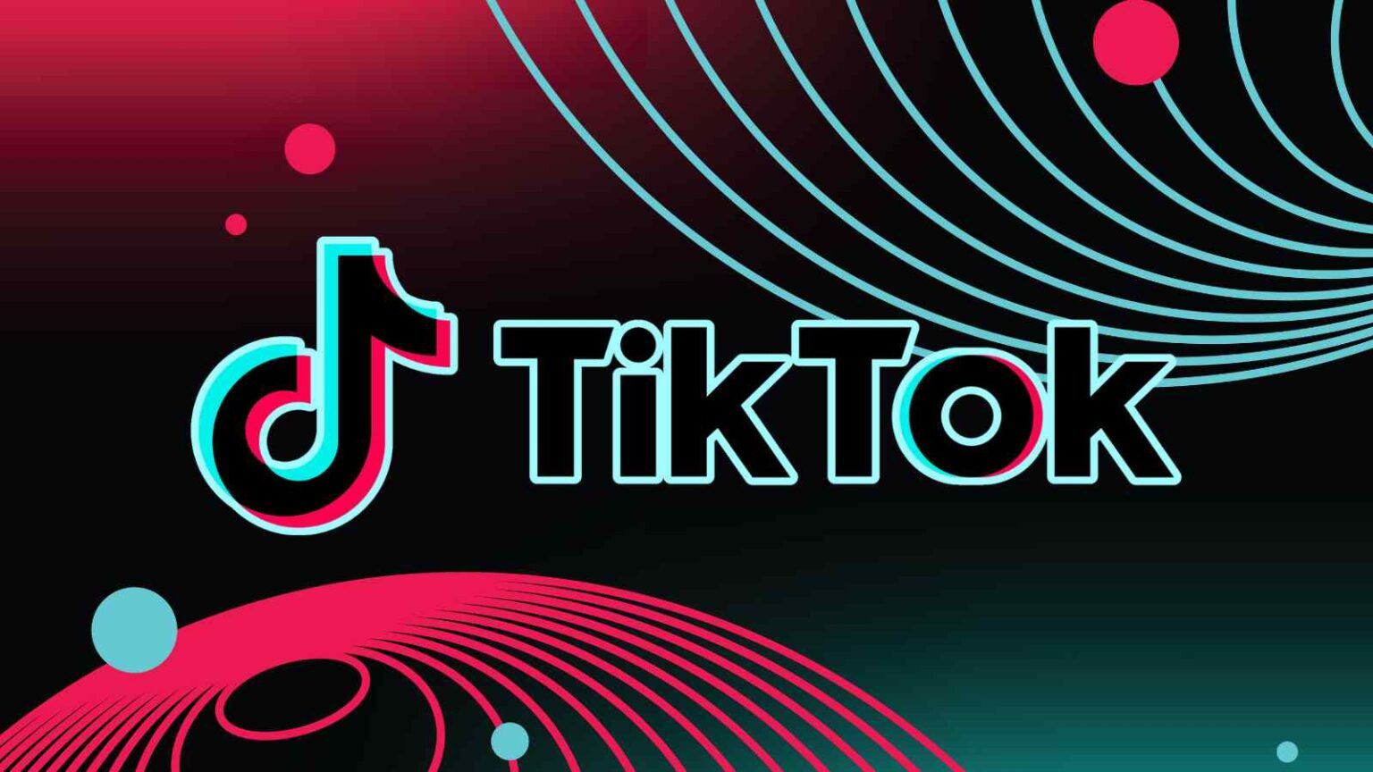 La scadenza per il ban di TikTok si avvicina velocemente, e il CEO Shou Zi Chew decide di parlare direttamente al futuro presidente.