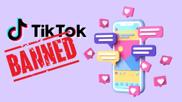 Continua il lungo ed estenuante braccio di ferro tra ByteDance, azienda madre di TikTok, e il governo americano che sta cercando di bandirlo.