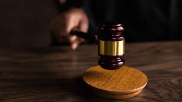 Continua la disputa tra TikTok e il governo degli Stati Uniti ma siamo quasi arrivati al capolinea, con la Corte Suprema che chiuderà il caso.