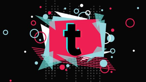 ByteDance e il governo americano sono ancora ai ferri corti per la questione di TikTok, che a gennaio 22025 vedrà scadere il suo ultimatum.