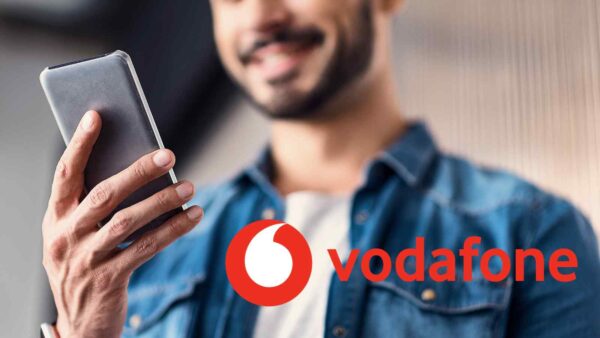 Vodafone sfrutta la sua incredibile rete 5G per creare offerte ad hoc per i già utenti come quella della Family+, a soli 9.99 € al mese.