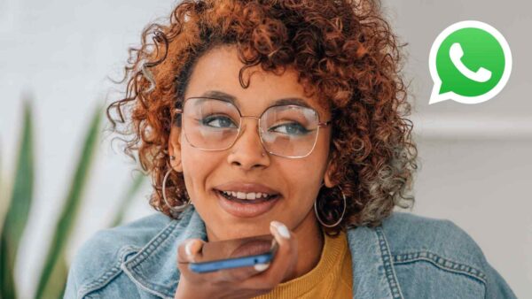 WhatsApp torna a dedicarsi ai gruppi, con una novità interessante sulle chat vocali che ora sono più facili da avviare e gestire.
