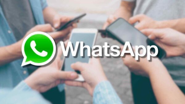 WhatsApp è tra le app di messaggistica più famose ed usate, ma ancora molte delle sue funzioni sono poco conosciute o sfruttate.