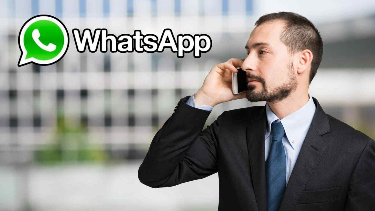 WhatsApp cerca di rendere le chiamate più facili ed intuitive inserendo un tastierino numerico virtuale anche per iOS, oltre che per Android.