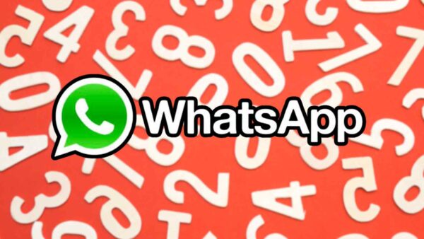 Nonostante WhatsApp sia una fornace di innovazioni e nuove funzionalità per i suoi utenti, non tutte vengono apprezzate allo stesso modo.