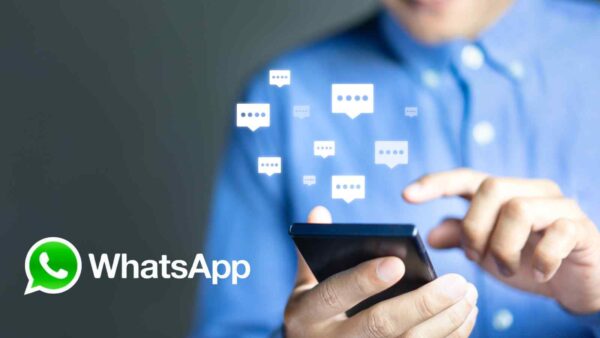 WhatsApp si presenta con due nuove funzionalità per migliorare la vita dei suoi utenti e rendere l'utilizzo dell'app più scorrevole.