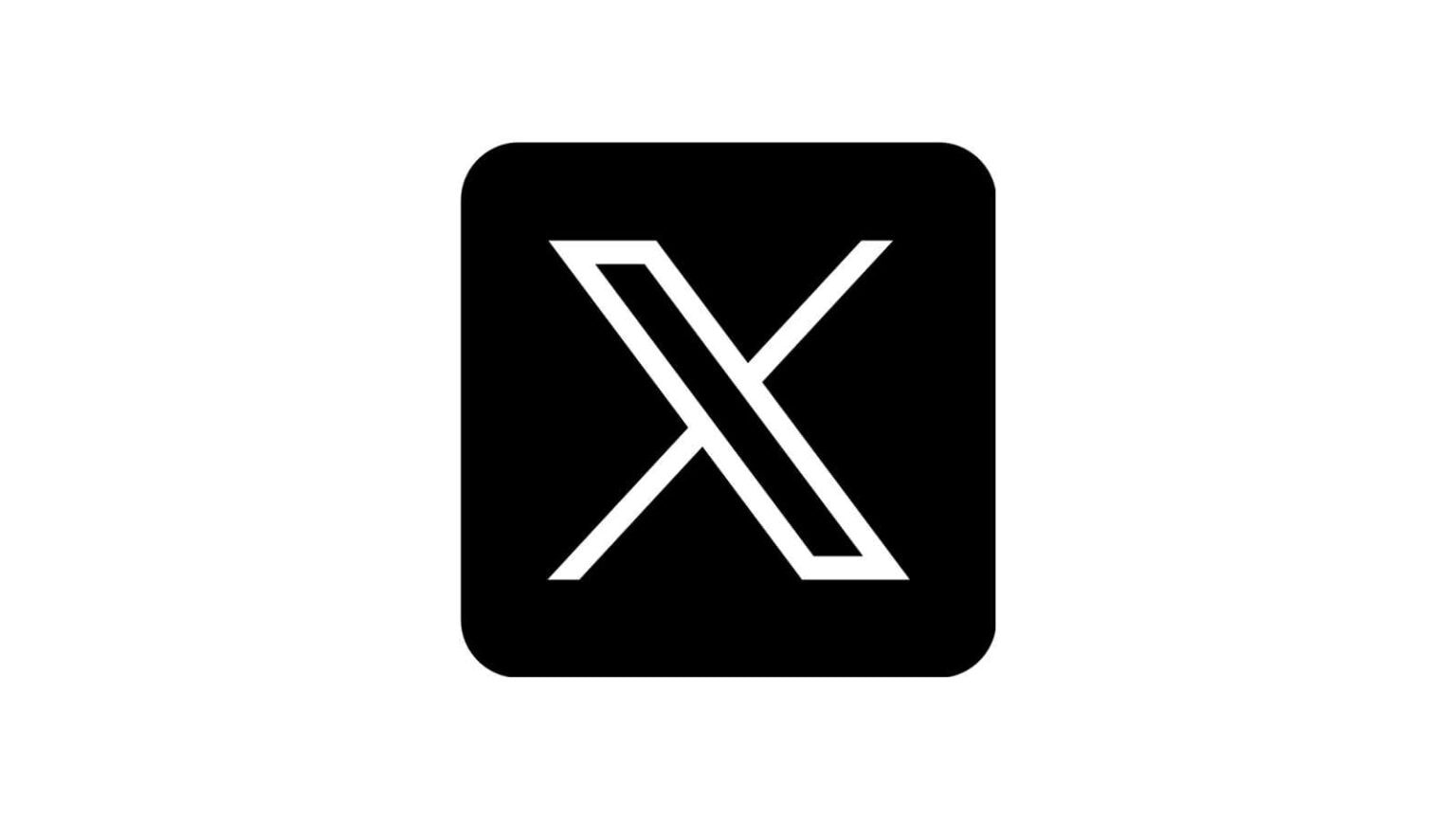 Dal 21 dicembre, X ha aumentato i prezzi di Premium Plus, introducendo nuove funzionalità, ma suscitando polemiche tra gli utenti.