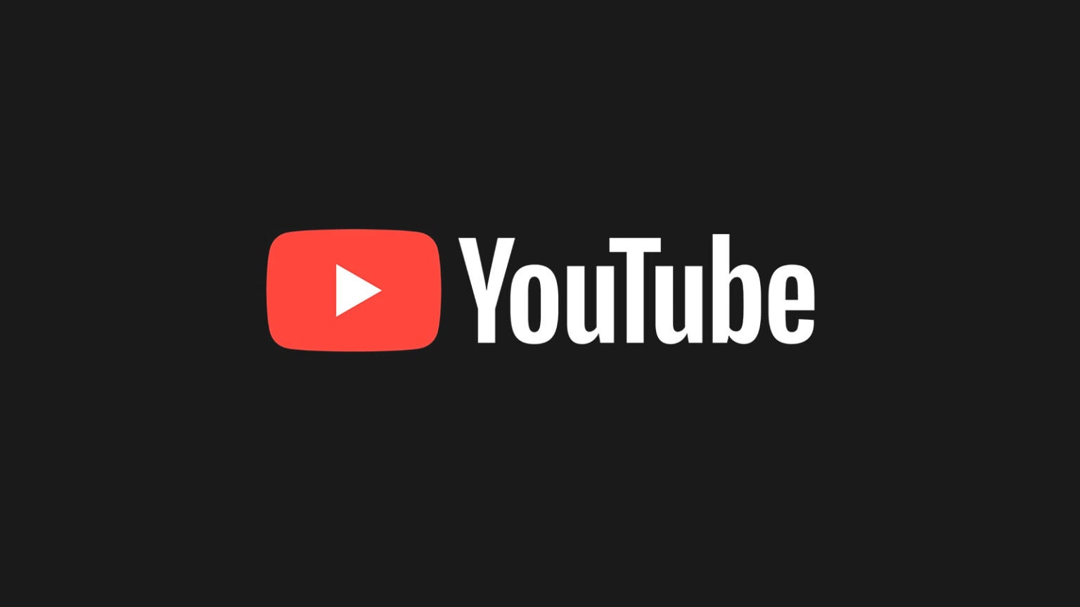 YouTube: ora i creator potranno rispondere con un vocale ai commenti