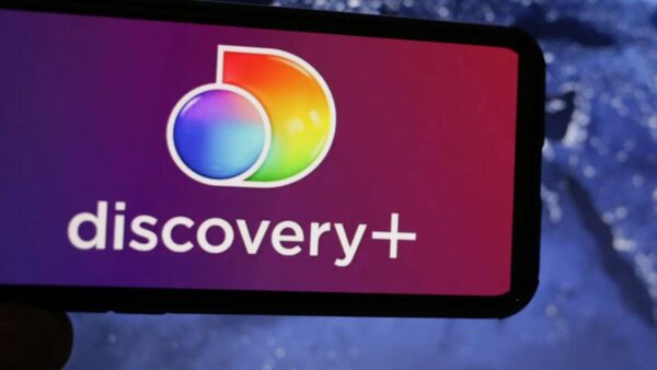 Discovery+: gli utenti potrebbero scappare, aumento dei prezzi in arrivo