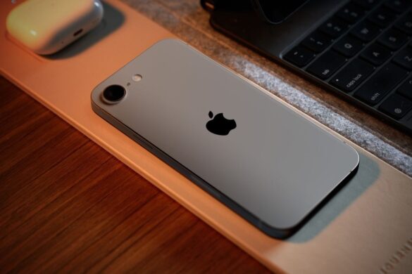 iPhone 16E competerà con i Pixel e i Galaxy ma anche con iPhone 16: le specifiche