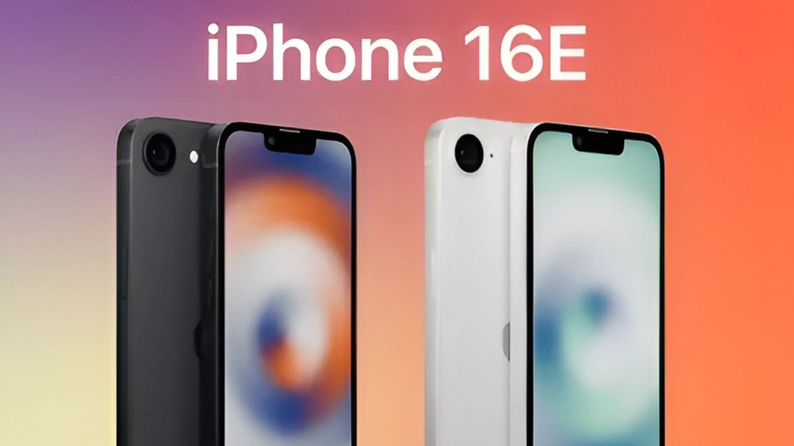 iPhone 16E_1