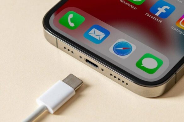Microsoft: l’azienda vuole mettere ordine alla questione delle USB C