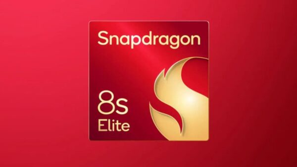 Snapdragon 8s Elite sarà il nuovo processore da battere, le specifiche