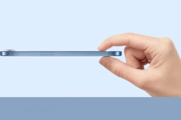 Samsung Galaxy S25 Slim: resterete delusi se lo aspettate all’Unpacked 2025