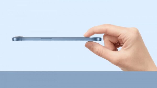 Samsung Galaxy S25 Slim: resterete delusi se lo aspettate all'Unpacked 2025q