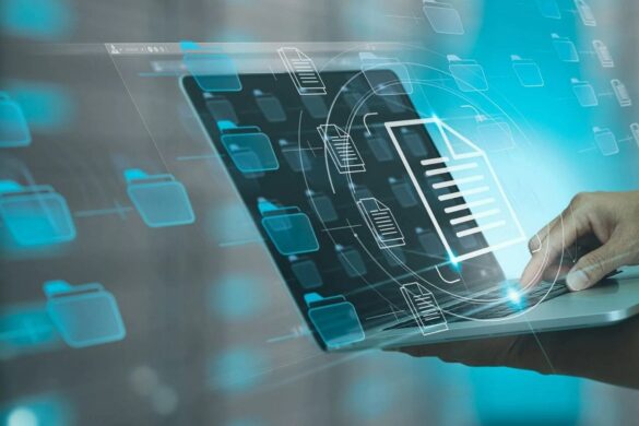 Domini internet accumulati e venduti: così un italiano guadagna tantissimo