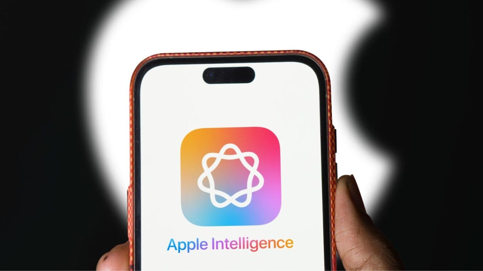 Apple Intelligence: le notifiche saranno riassunte meglio, finalmente