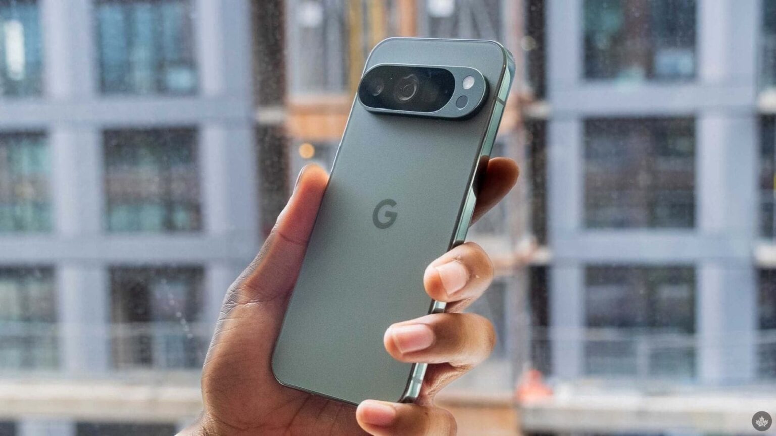 Google Pixel 10a e Pixel 11: ecco come saranno nel 2026