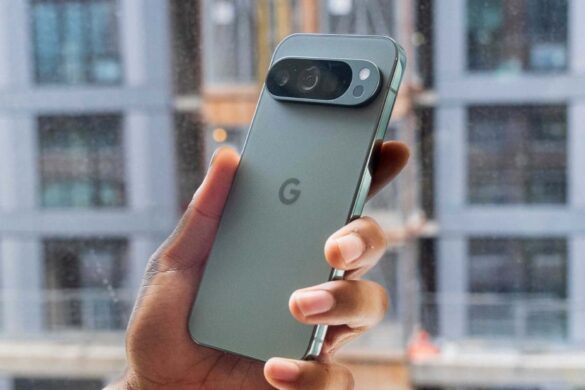 Google Pixel 10a e Pixel 11: ecco come saranno nel 2026
