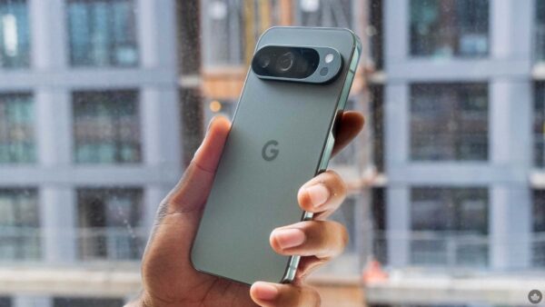 Google Pixel 10a e Pixel 11: ecco come saranno nel 2026