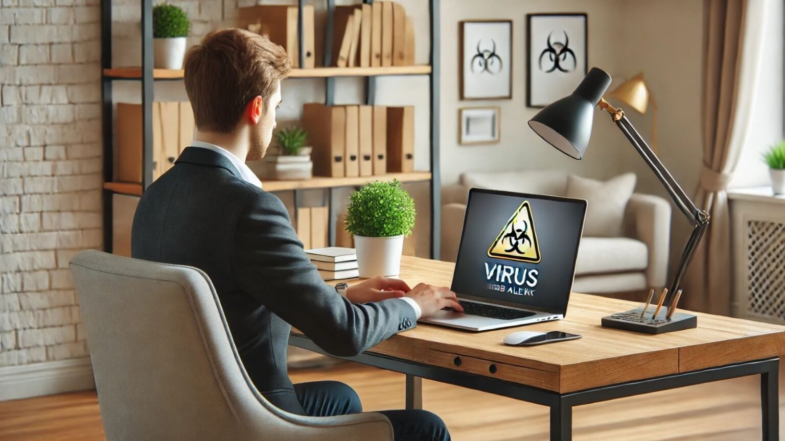 Come trovare ed eliminare un virus da Mac o Windows: la GUIDA