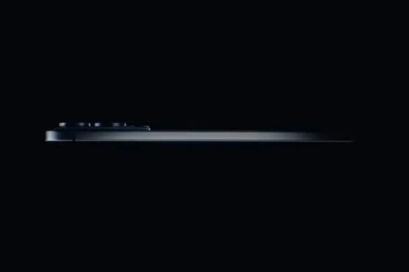 Samsung Galaxy S25 Edge è ufficiale: ecco com’è lo “Slim” di cui si parlava