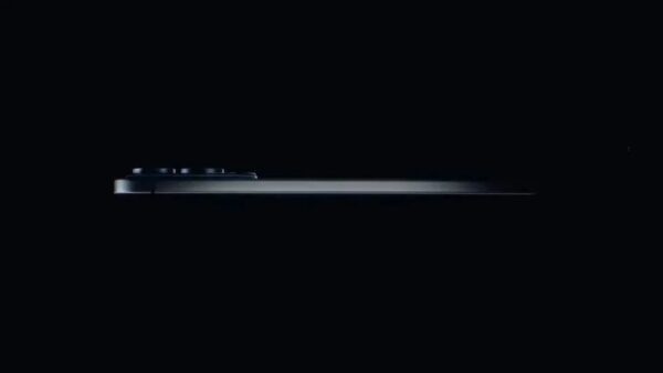 Samsung Galaxy S25 Edge è ufficiale: ecco com'è lo "Slim" di cui si parlava
