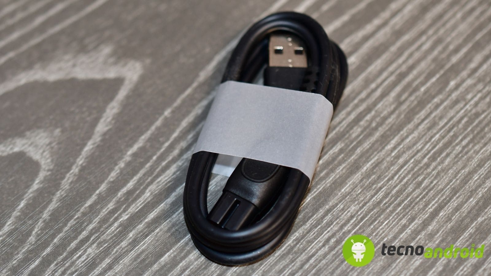 Philips OneBlade 360 Face + Body | Recensione