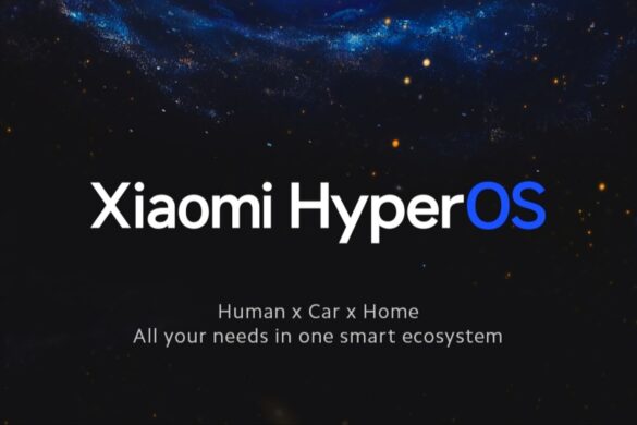 Xiaomi: Giochi Steam e Windows su HyperOS
