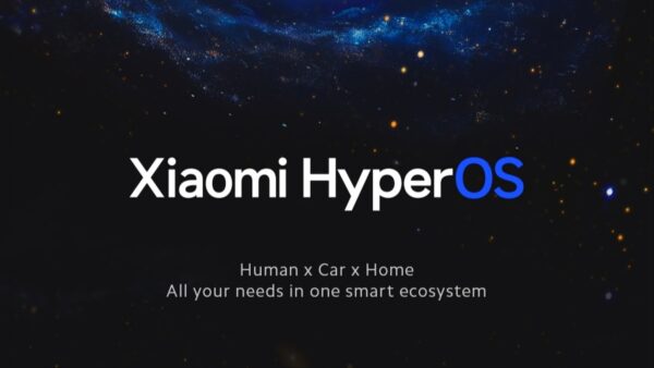 hyperos