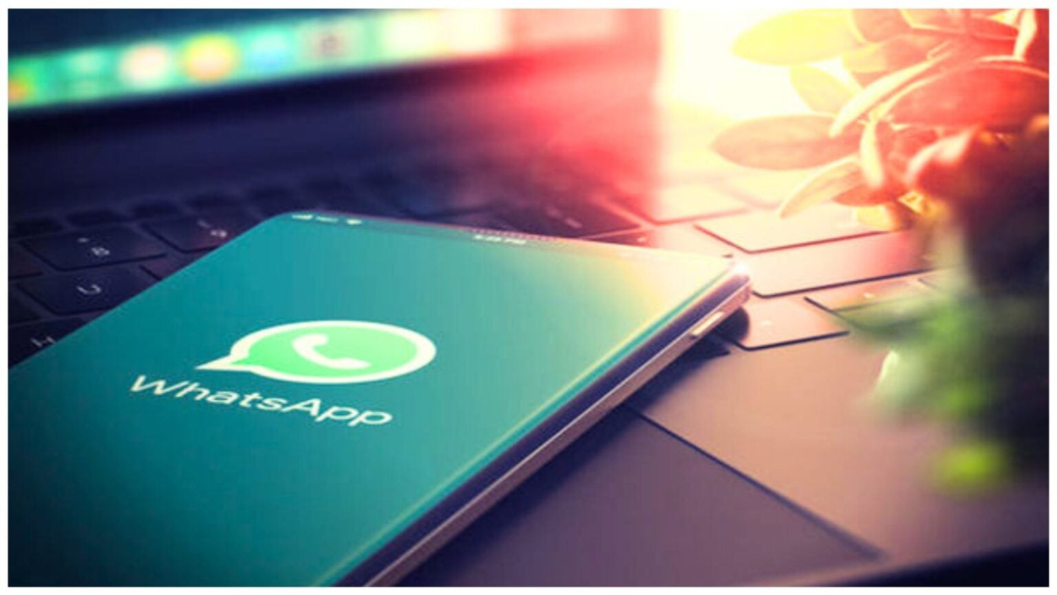 WhatsApp