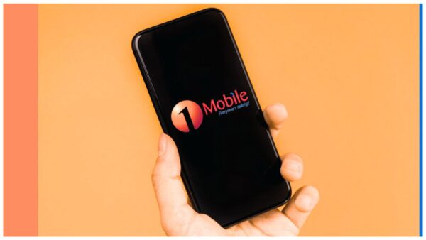 1Mobile