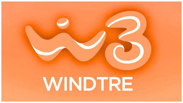 WindTre