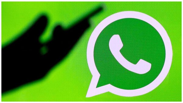 WhatsApp
