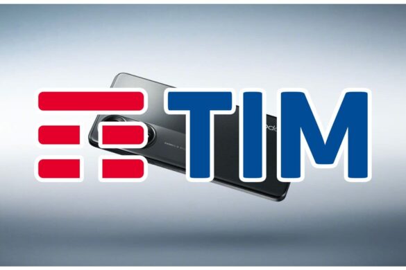 TIM Proponi X2: smartphone e offerte per tutti i gusti