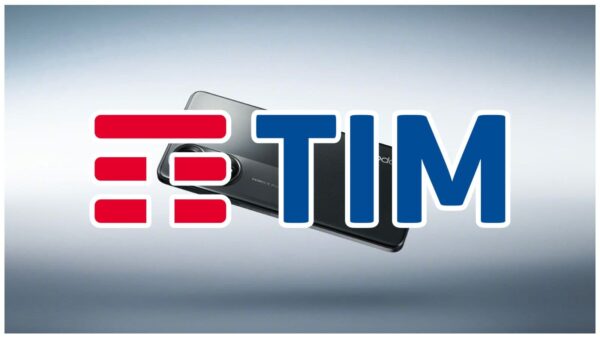 TIM