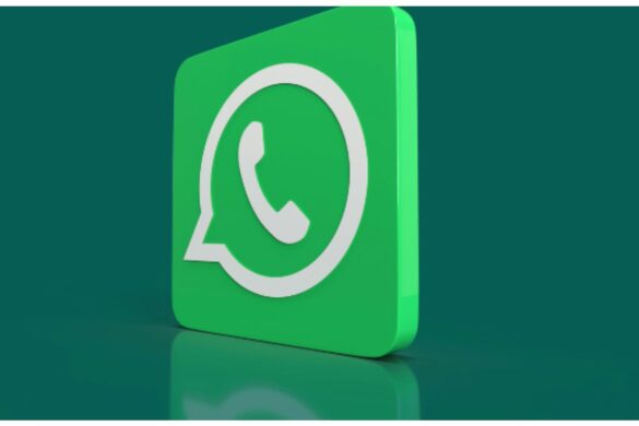 WhatsApp rivoluziona le chat: reazioni più veloci e personalizzazione
