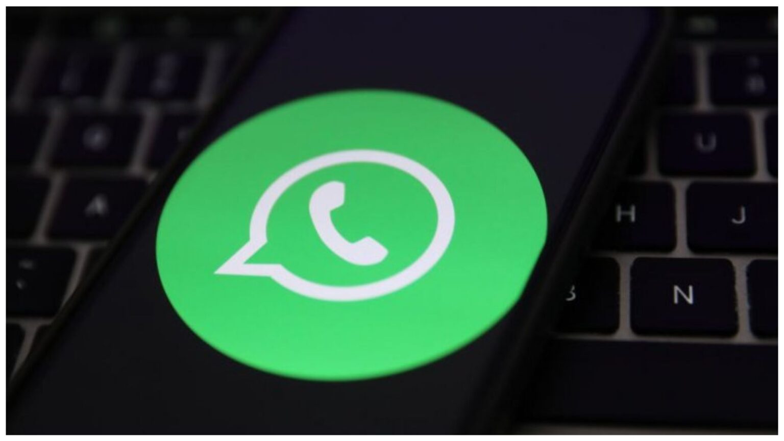WhatsApp
