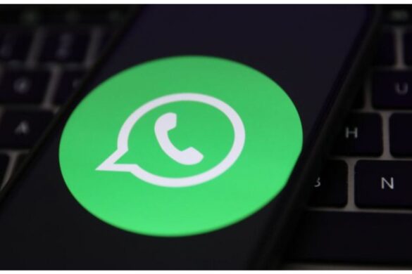 WhatsApp rivoluziona la comunicazione: messaggi personalizzabili e privacy avanzata